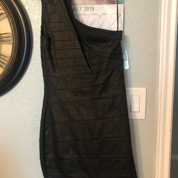 Express LBD - Picture 2 of 3